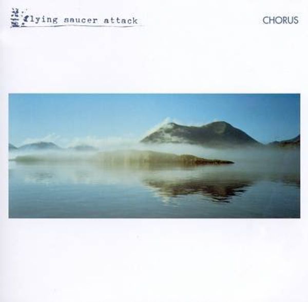 Chorus