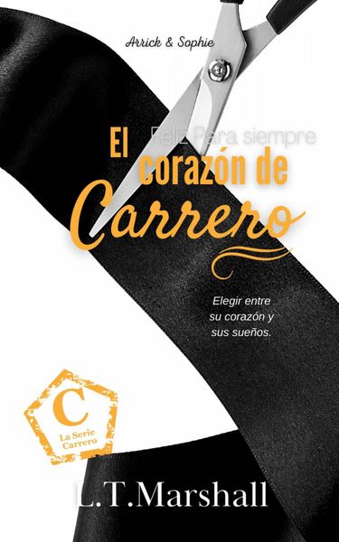 Produktbild: El Coraz&oacute;n de Carrero