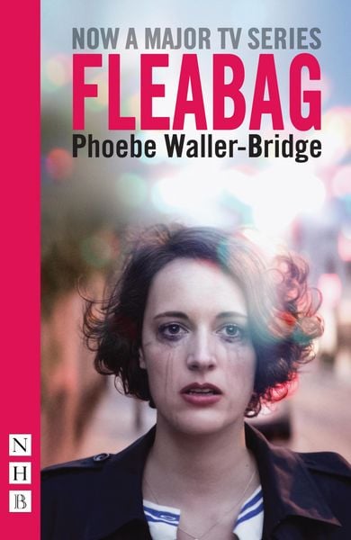 Produktbild: Fleabag: The Original Play