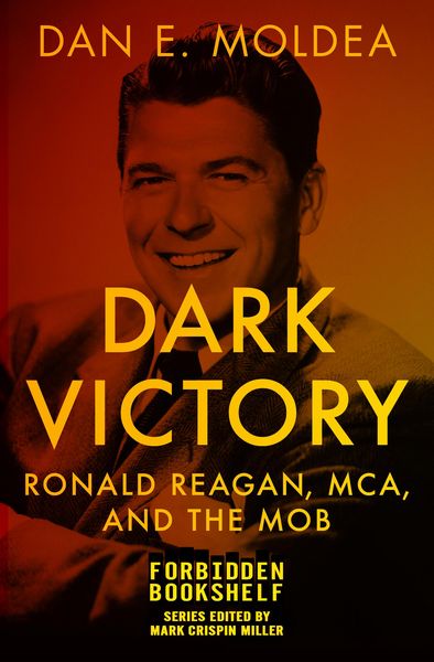 Produktbild: Dark Victory