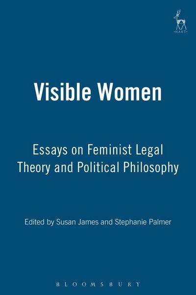 Produktbild: Visible Women