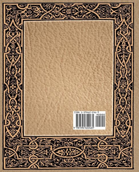 Produktbild: American Individualism (1922)