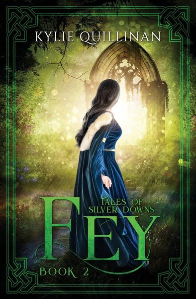 Produktbild: Fey