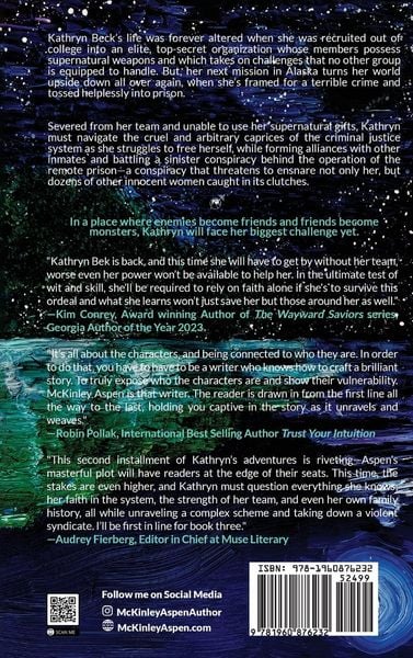 Produktbild: Cogitatio