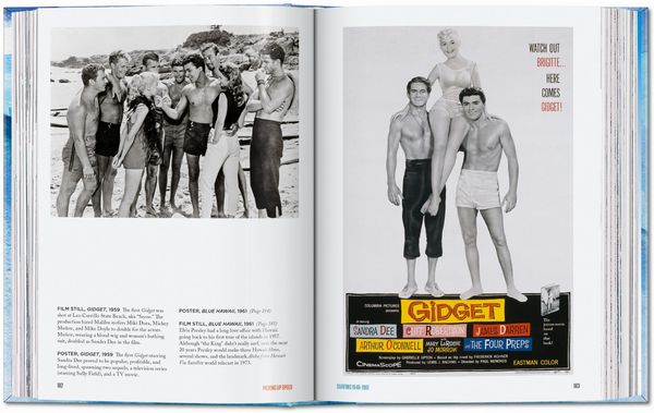 Produktbild: Surfing