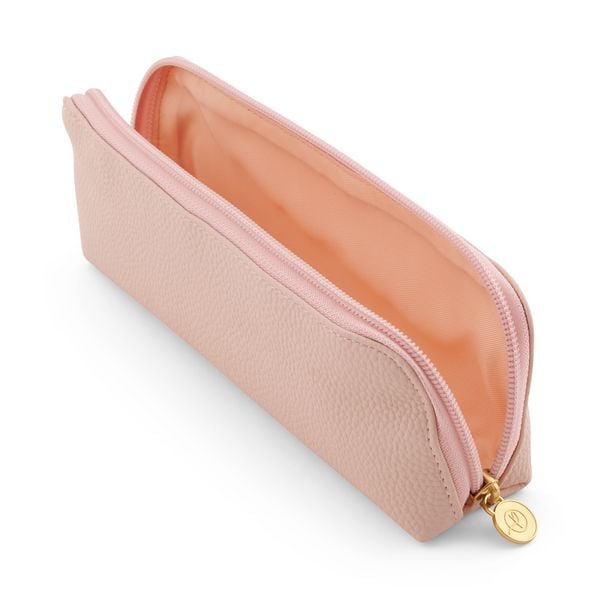 Produktbild: Stiftem&auml;ppchen, Soft Pink