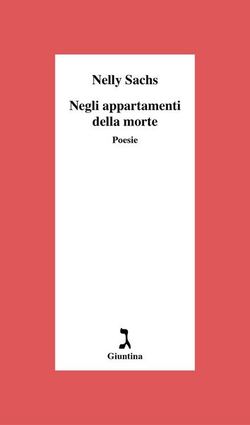 Produktbild: Negli appartamenti della morte