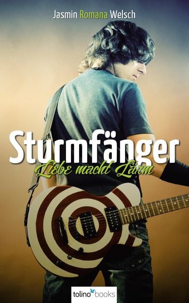 Produktbild: Sturmf&auml;nger