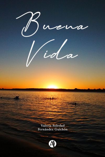 Produktbild: Buena Vida