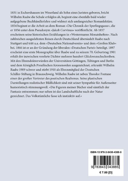 Produktbild: Pfisters M&uuml;hle