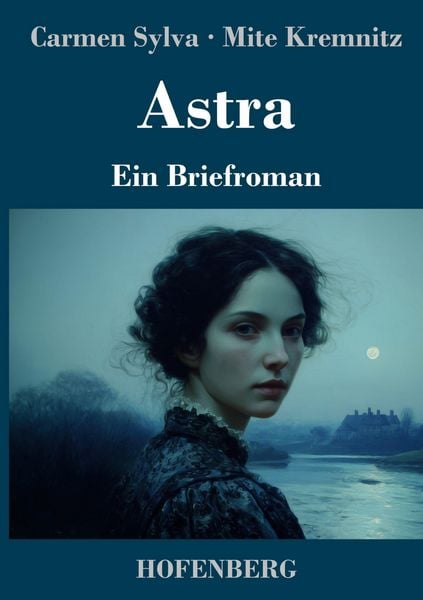 Produktbild: Astra