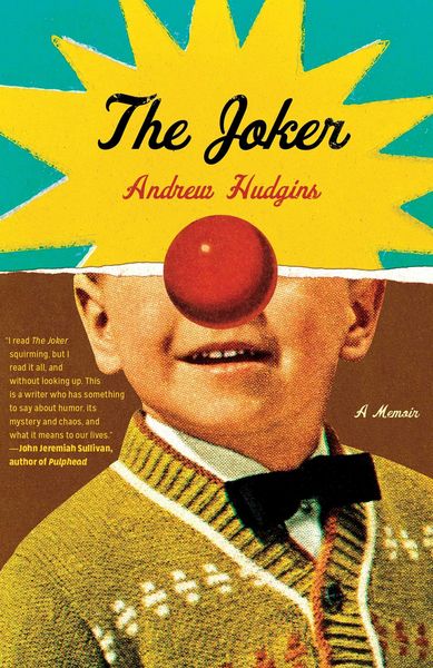 Produktbild: The Joker
