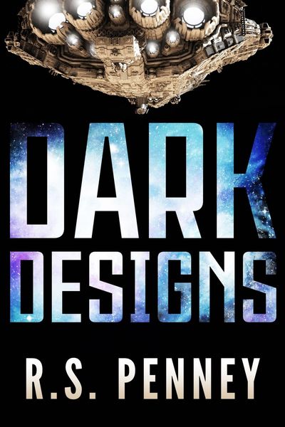 Produktbild: Dark Designs