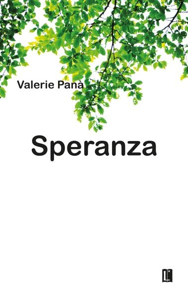 Produktbild: Speranza