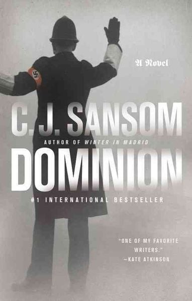 Produktbild: Dominion