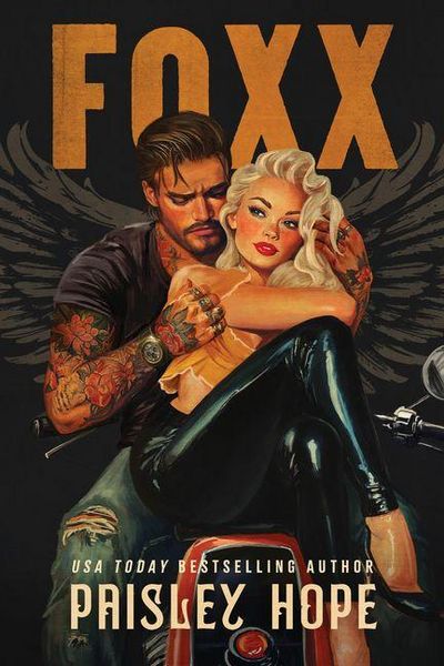Produktbild: Foxx (Standard Edition)