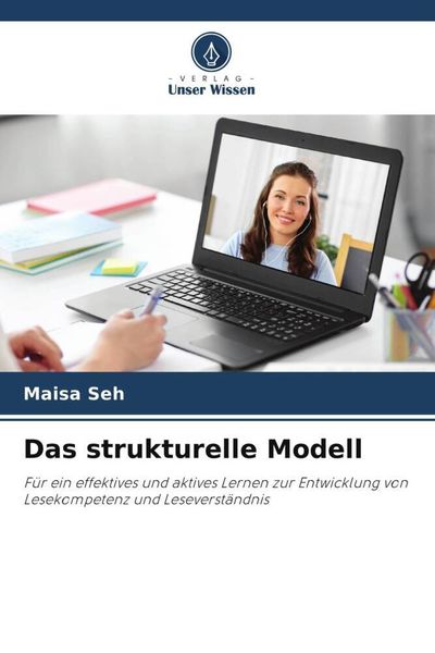 Produktbild: Das strukturelle Modell