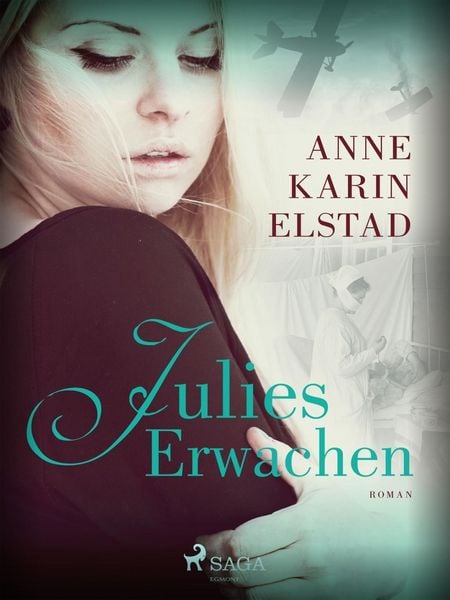 Produktbild: Julies Erwachen