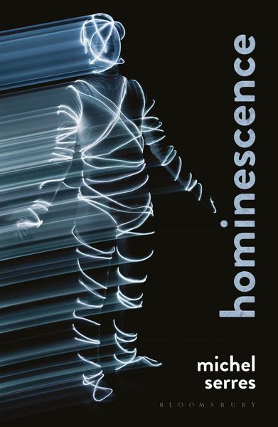 Produktbild: Hominescence