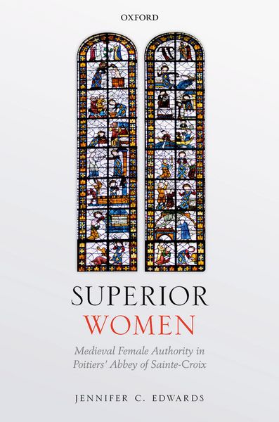 Produktbild: Superior Women