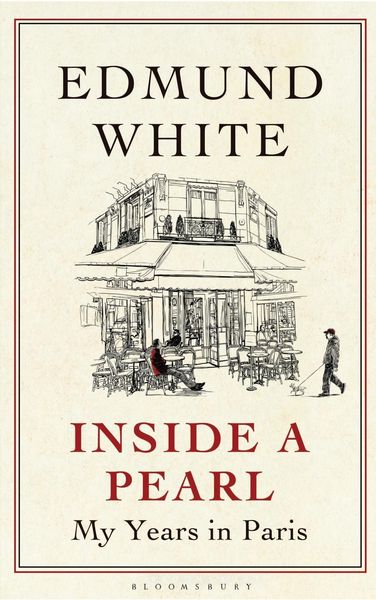 Produktbild: Inside a Pearl