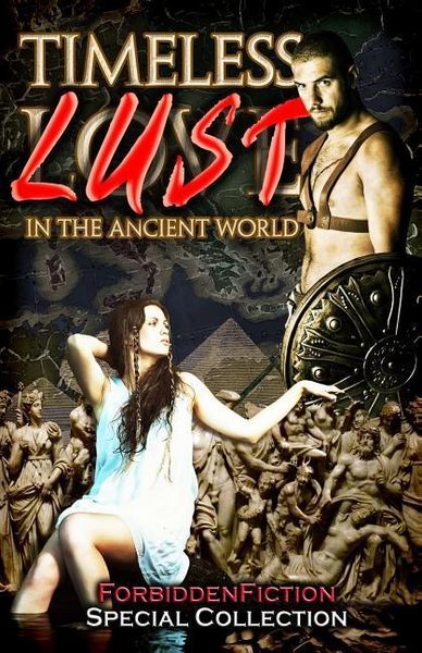 Produktbild: Timeless Lust