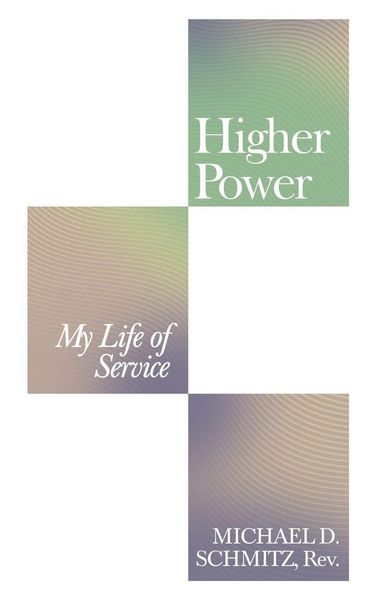 Produktbild: Higher Power