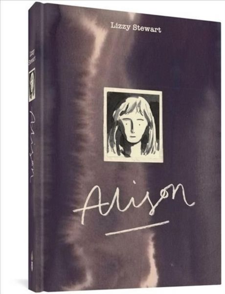 Produktbild: Alison