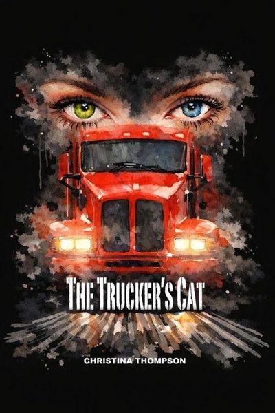 Produktbild: The Trucker's Cat