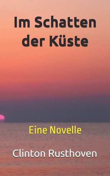 Produktbild: Im Schatten der K&uuml;ste