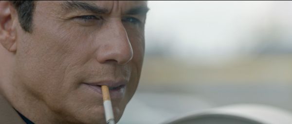 Produktbild: Speed Kills