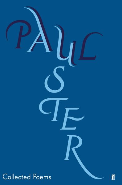 Produktbild: Collected Poems