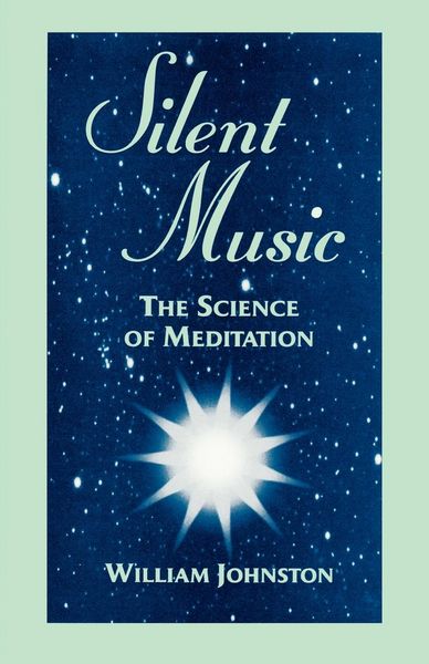 Produktbild: Silent Music