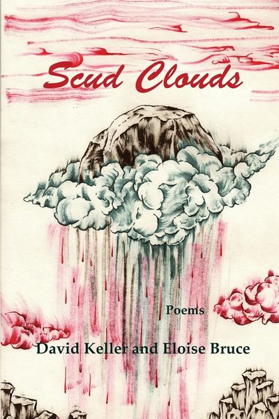 Produktbild: Scud Clouds