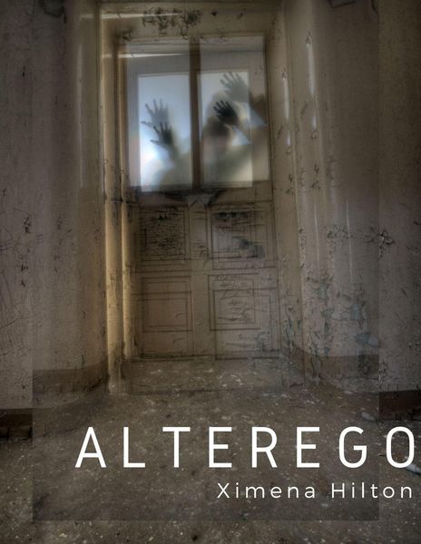 Produktbild: Alterego