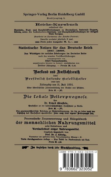 Produktbild: Die Rechte und Pflichten der Hauseigenth&uuml;mer, Vizewirthe und Miether unter einander und gegen&uuml;ber den Beh&ouml;rden des Staats und der Gemeinde