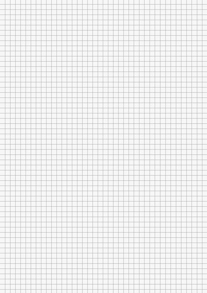 Produktbild: Brunnen Kanzleibogen A4 Lineatur22 50erPack
