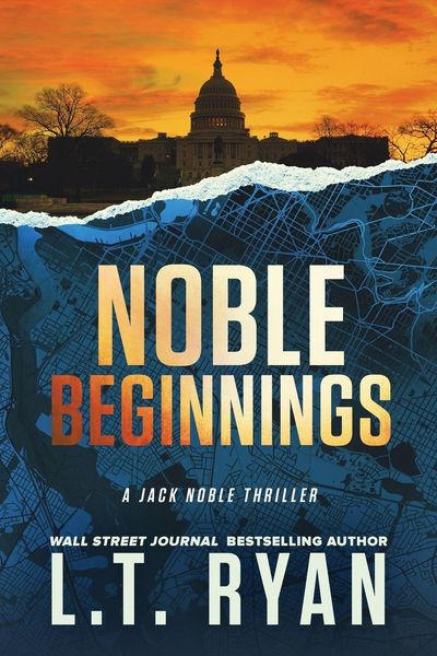 Produktbild: Noble Beginnings