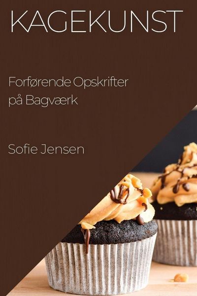 Produktbild: Kagekunst