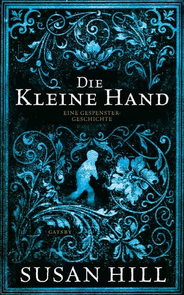 Produktbild: Die kleine Hand