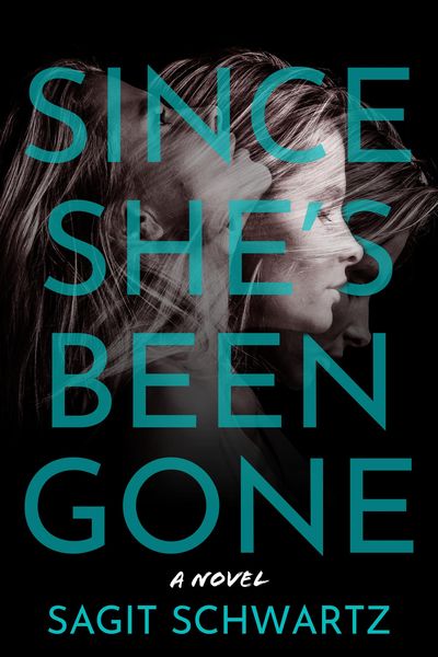 Produktbild: Since She's Been Gone