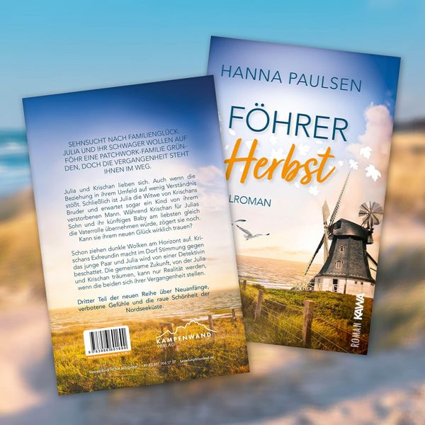 Produktbild: F&ouml;hrer Herbst