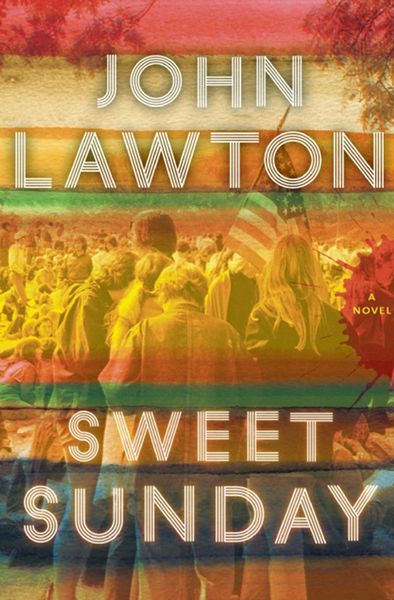 Produktbild: Sweet Sunday