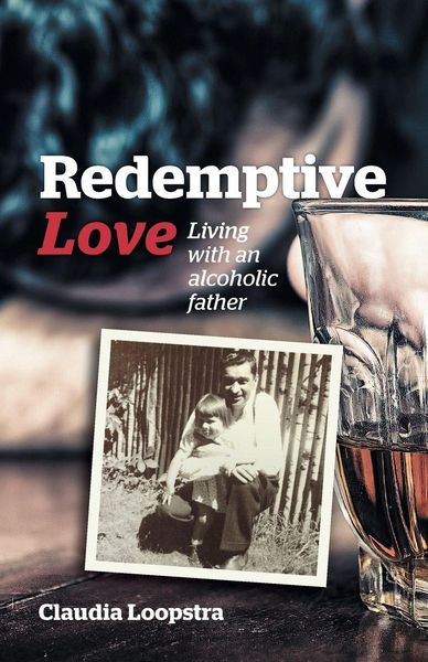 Produktbild: Redemptive Love