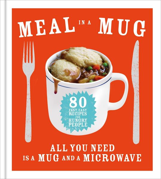 Produktbild: Meal in a Mug