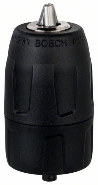 Schnellspannbohrfutter Uneo, mit SDS quick Aufnahme, Spannbereich 0,8 - 10 mm Bosch Accessories 2609255733