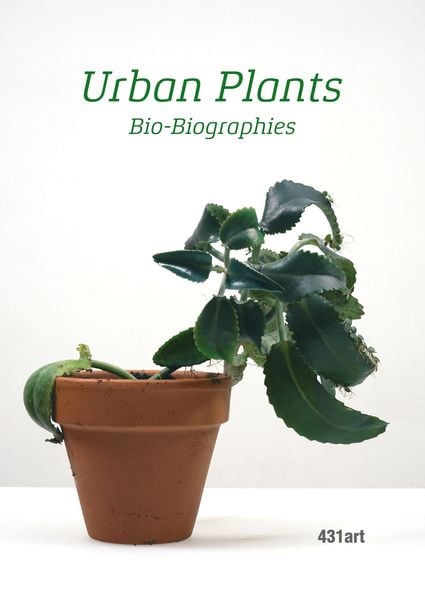 Produktbild: Urban Plants