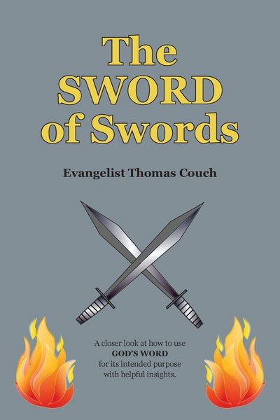 Produktbild: The SWORD of Swords