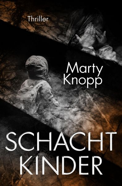 Produktbild: Schachtkinder