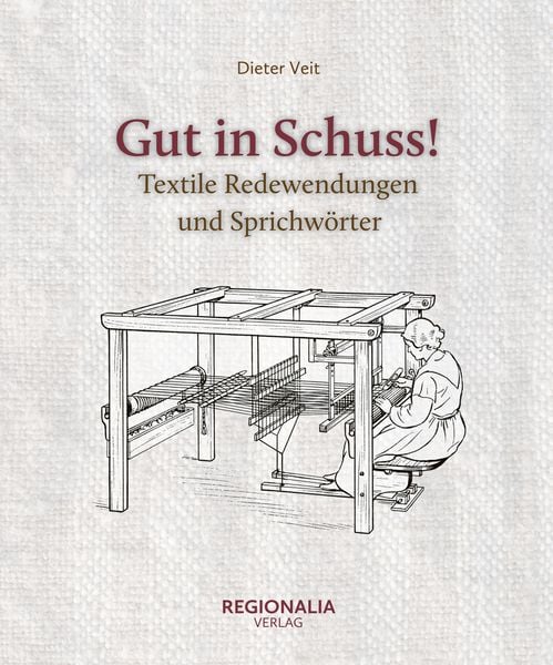 Produktbild: Gut in Schuss!